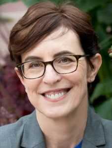 Boulder, Colorado personal injury attorney Debbie Taussig | Personal Injury Client Testimonials