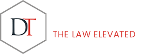 Debbie Taussig Law, LLC