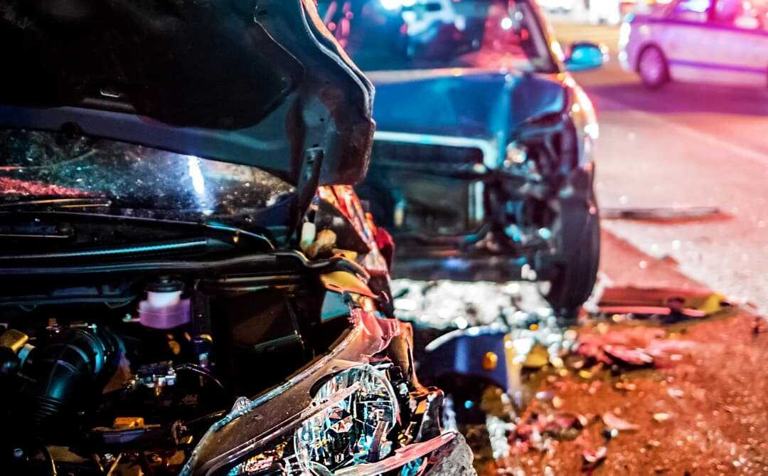 September is National Preparedness Month: Be Prepared for Drunk Drivers