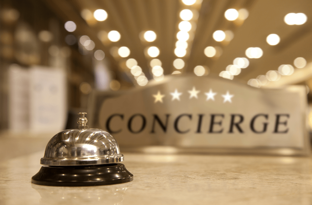 Debbie Taussig Law: A Concierge-Style Law Firm
