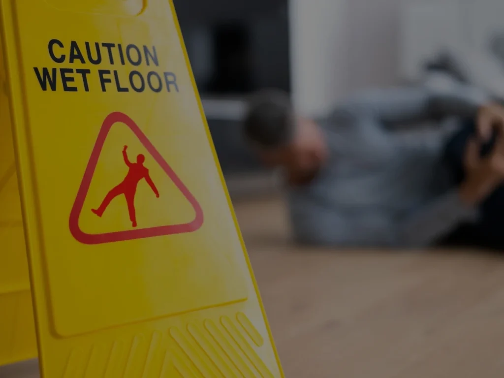 Colorado Premises Liability Attorneys