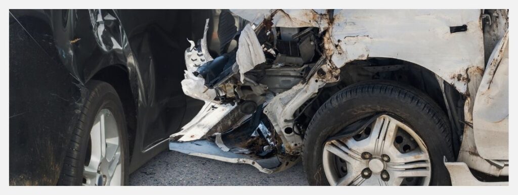 Compensation for Serious and Catastrophic Car Accident Injuries