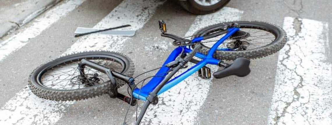 Bike-Accident-Photo