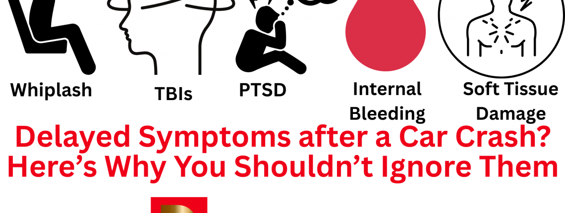 Delayed Symptoms (1)