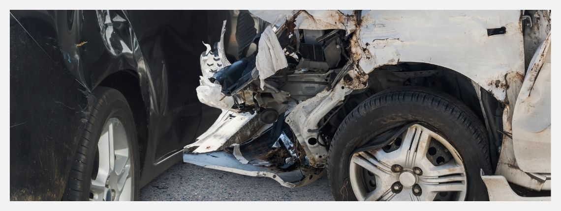 Compensation for Serious and Catastrophic Car Accident Injuries