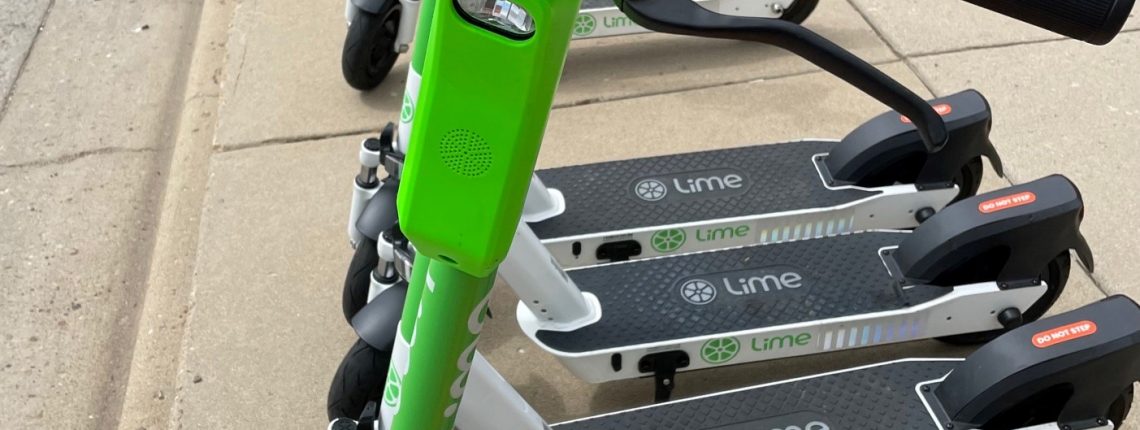 Lime_e-scooter_photo