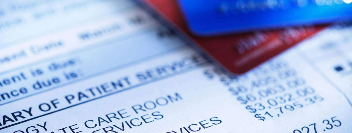 Surprise-Medical-Billing-Photo-for-blog (1) (1)