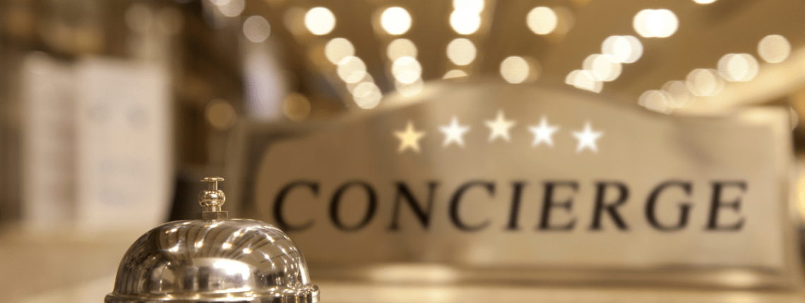 conceirge-4