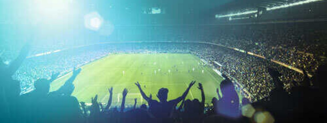 crowded-football-stadium-sm