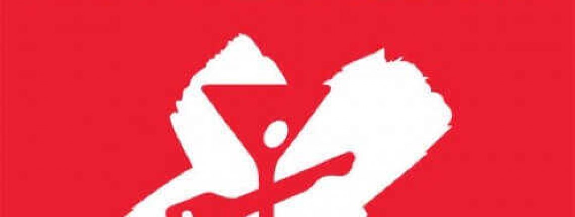 madd logo